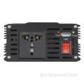 TTN-M1000W 电源逆变器 DC-AC 12V 220VAC